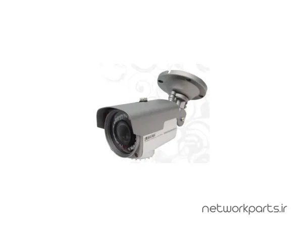 دوربین مدار بسته آنالوگ (Analog) بلو سی سی تی وی (BlueCCTV) مدل CS-620SID240