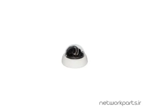 دوربین مدار بسته آنالوگ (Analog) بلو سی سی تی وی (BlueCCTV) مدل CS-D620SI2812D2