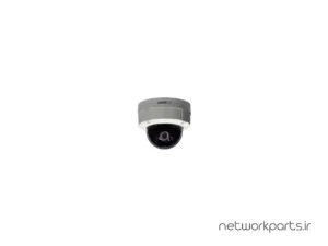 دوربین مدار بسته آنالوگ (Analog) کامپیوتر گنز (Computar Ganz) مدل ZN-DT1A