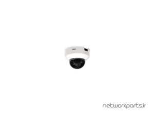 دوربین مدار بسته آنالوگ (Analog) کامپیوتر گنز (Computar Ganz) مدل ZN-D2024