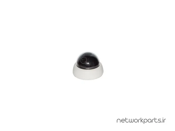 دوربین مدار بسته آنالوگ (Analog) بلو سی سی تی وی (BlueCCTV) مدل CS-D700S2812