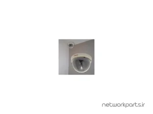 دوربین مدار بسته آنالوگ (Analog) Aposonic مدل A-CDM03-2-PB