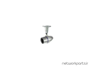 دوربین مدار بسته آنالوگ (Analog) سی ان بی (CNB) مدل B1700N