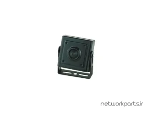 دوربین مدار بسته آنالوگ (Analog) بلو سی سی تی وی (BlueCCTV) مدل LT-1970W