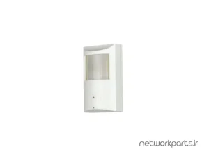 دوربین مدار بسته آنالوگ (Analog) بلو سی سی تی وی (BlueCCTV) مدل LT-1905