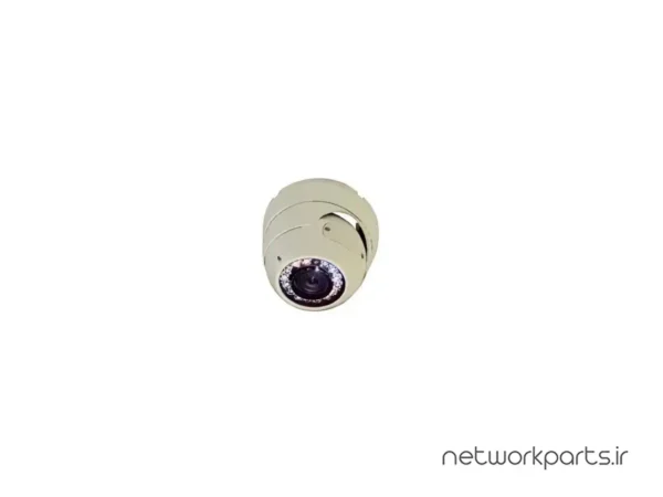 دوربین مدار بسته آنالوگ (Analog) بلو سی سی تی وی (BlueCCTV) مدل LT-SD2023 با وضوح 1080P