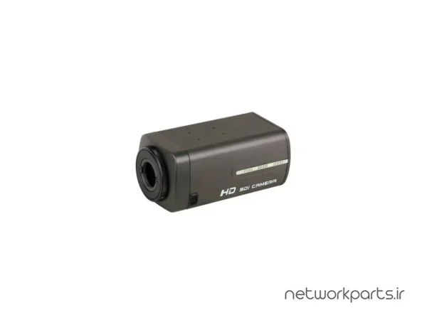دوربین مدار بسته آنالوگ (Analog) بلو سی سی تی وی (BlueCCTV) مدل LT-SD2822 با وضوح 1080P