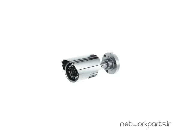 دوربین مدار بسته آنالوگ (Analog) بلو سی سی تی وی (BlueCCTV) مدل LT-R8962