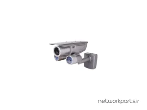 دوربین مدار بسته آنالوگ (Analog) بلو سی سی تی وی (BlueCCTV) مدل LT-R8560AC