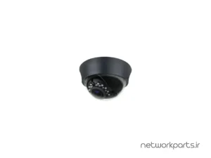 دوربین مدار بسته آنالوگ (Analog) بلو سی سی تی وی (BlueCCTV) مدل LT-D4363-B