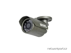 دوربین مدار بسته آنالوگ (Analog) بلو سی سی تی وی (BlueCCTV) مدل IR-8824