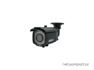 دوربین مدار بسته آنالوگ (Analog) بلو سی سی تی وی (BlueCCTV) مدل LT-R8270-B