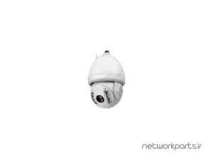 دوربین مدار بسته تحت شبکه (IP) بلو سی سی تی وی (BlueCCTV) مدل BL-6900-IP 2MP با وضوح 1080P