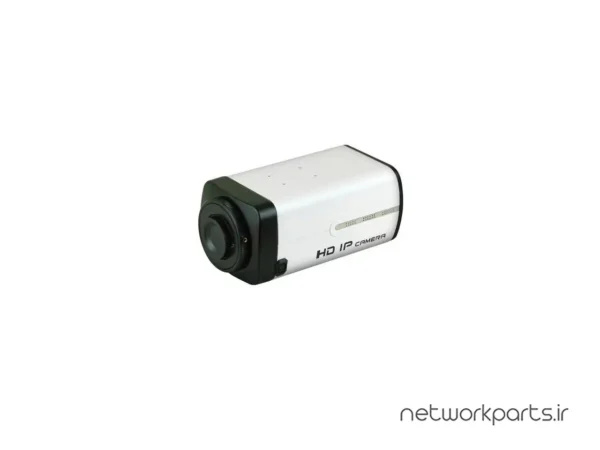 دوربین مدار بسته تحت شبکه (IP) بلو سی سی تی وی (BlueCCTV) مدل LT-IP2922 2MP