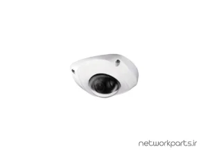 دوربین مدار بسته تحت شبکه (IP) بلو سی سی تی وی (BlueCCTV) مدل LT-IP3122 2MP