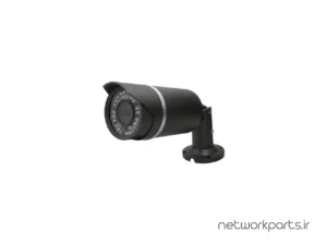 دوربین مدار بسته آنالوگ (Analog) بلو سی سی تی وی (BlueCCTV) مدل EC-IR8002-4 2MP با وضوح 1080P