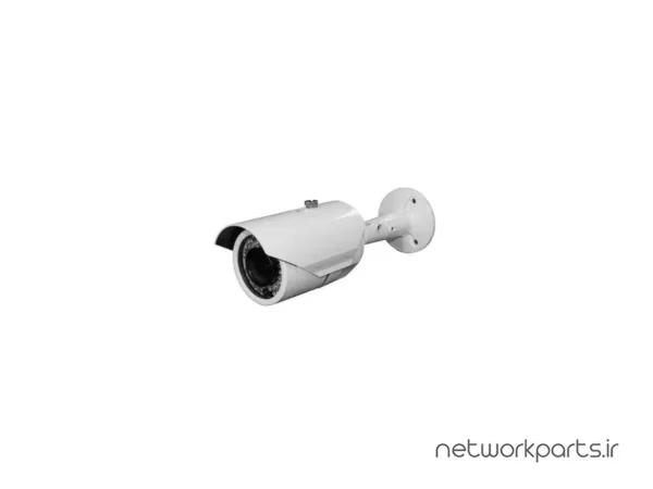 دوربین مدار بسته آنالوگ (Analog) بلو سی سی تی وی (BlueCCTV) مدل LT-SD5623 با وضوح 1080P