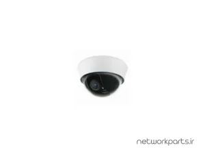 دوربین مدار بسته آنالوگ (Analog) بلو سی سی تی وی (BlueCCTV) مدل LT-D4160NT-W