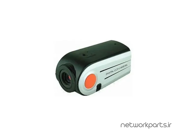 دوربین مدار بسته آنالوگ (Analog) بلو سی سی تی وی (BlueCCTV) مدل LT-B271DT