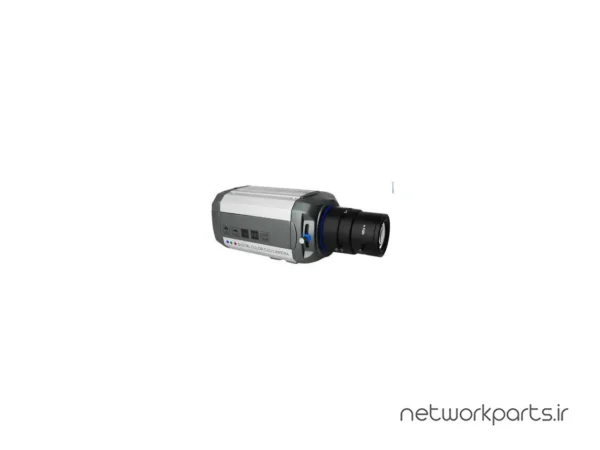 دوربین مدار بسته آنالوگ (Analog) بلو سی سی تی وی (BlueCCTV) مدل BL-BO9980
