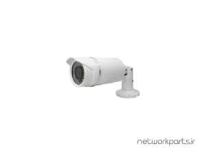 دوربین مدار بسته تحت شبکه (IP) بلو سی سی تی وی (BlueCCTV) مدل BL-IR8020-IP 2MP