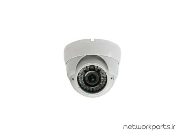 دوربین مدار بسته آنالوگ (Analog) بلو سی سی تی وی (BlueCCTV) مدل BL-6536V-W