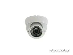 دوربین مدار بسته آنالوگ (Analog) بلو سی سی تی وی (BlueCCTV) مدل BL-7036V