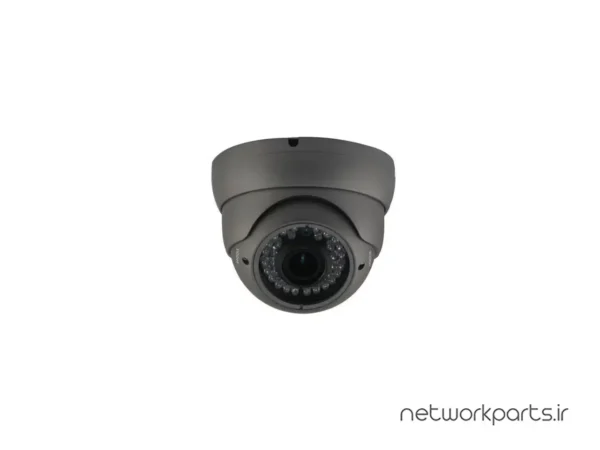 دوربین مدار بسته آنالوگ (Analog) بلو سی سی تی وی (BlueCCTV) مدل BL-P7036V-G