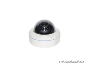 دوربین مدار بسته آنالوگ (Analog) بلو سی سی تی وی (BlueCCTV) مدل BL-7030DV