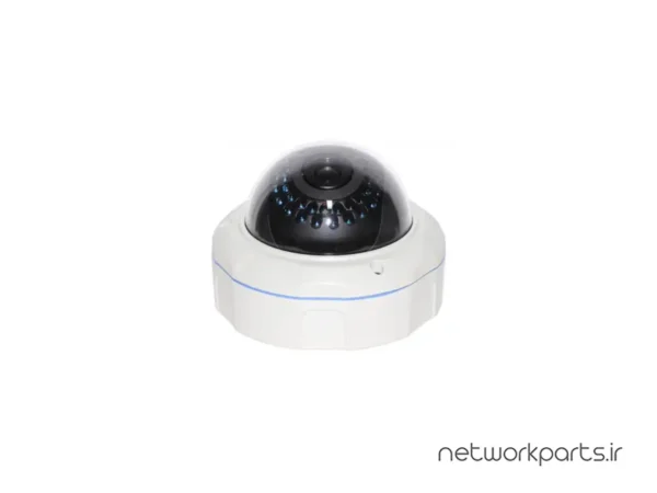 دوربین مدار بسته آنالوگ (Analog) بلو سی سی تی وی (BlueCCTV) مدل BL-7030DV