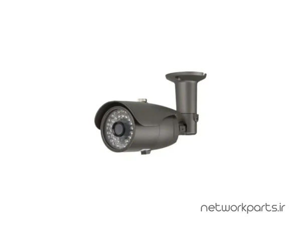دوربین مدار بسته آنالوگ (Analog) آی مکس (Eyemax) مدل IR-NE-6122F