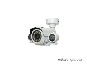 دوربین مدار بسته آنالوگ (Analog) آی مکس (Eyemax) مدل IB-NE-6182F