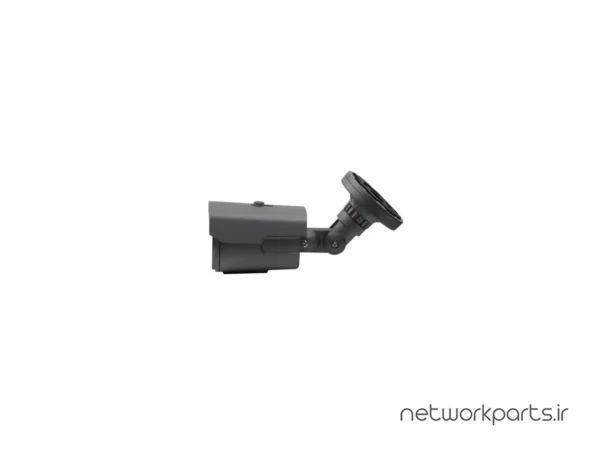 دوربین مدار بسته آنالوگ (Analog) بلو سی سی تی وی (BlueCCTV) مدل BL-IR7042V