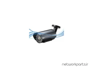 دوربین مدار بسته آنالوگ (Analog) کی تی اند سی (KT&C) مدل KPC-LP751NH