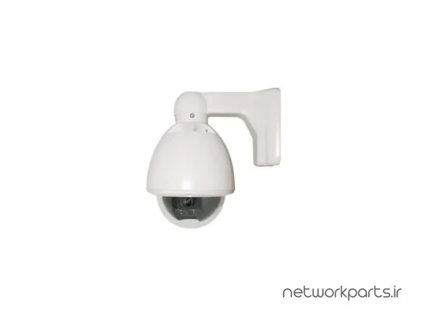 دوربین مدار بسته آنالوگ (Analog) بلو سی سی تی وی (BlueCCTV) مدل PT-12X
