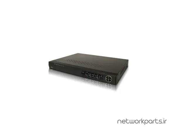 دوربین مدار بسته آنالوگ (Analog) بلو سی سی تی وی (BlueCCTV) مدل BL-TD7216-4TB با وضوح 1080P