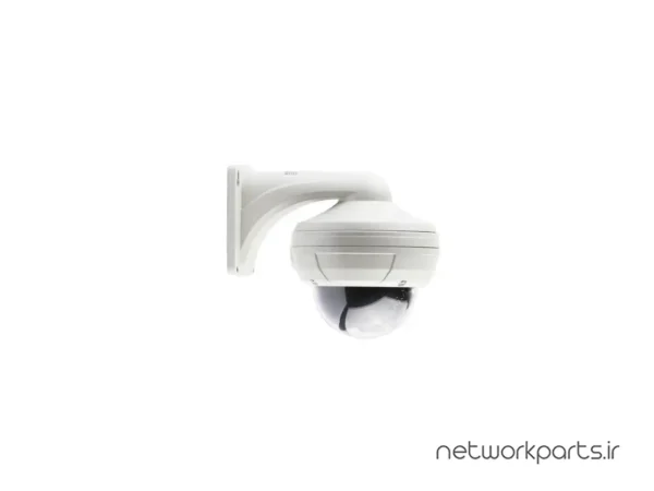 دوربین مدار بسته آنالوگ (Analog) بلو سی سی تی وی (BlueCCTV) مدل HDC45 با وضوح 1080P