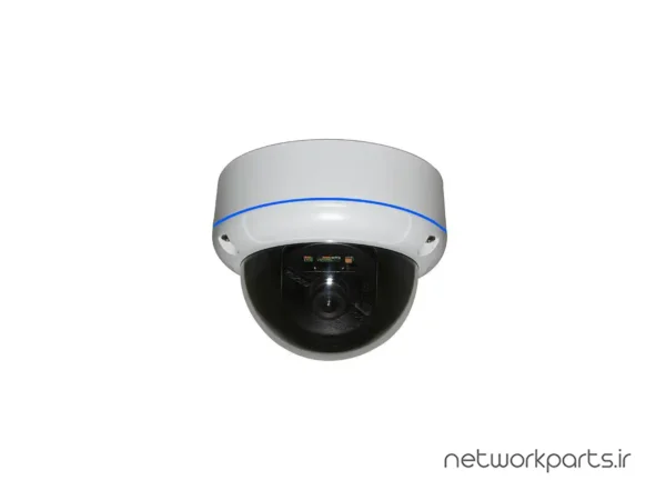 دوربین مدار بسته آنالوگ (Analog) بلو سی سی تی وی (BlueCCTV) مدل HDV45 با وضوح 1080P