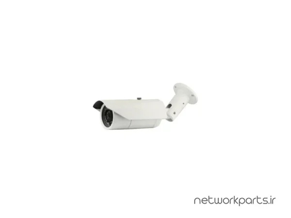 دوربین مدار بسته تحت شبکه (IP) بلو سی سی تی وی (BlueCCTV) مدل BL-IP5042 با وضوح 1080P