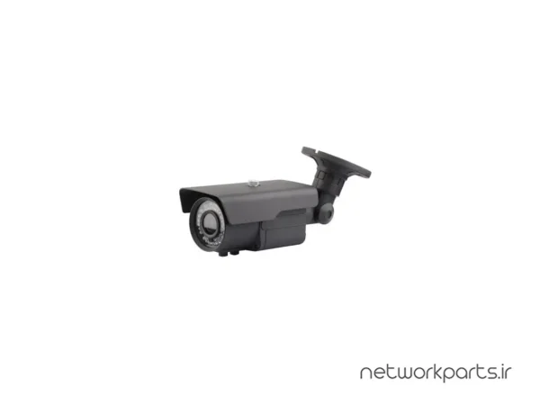 دوربین مدار بسته تحت شبکه (IP) بلو سی سی تی وی (BlueCCTV) مدل IP5072 با وضوح 1080P