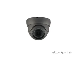 دوربین مدار بسته تحت شبکه (IP) بلو سی سی تی وی (BlueCCTV) مدل IP5036 با وضوح 1080P