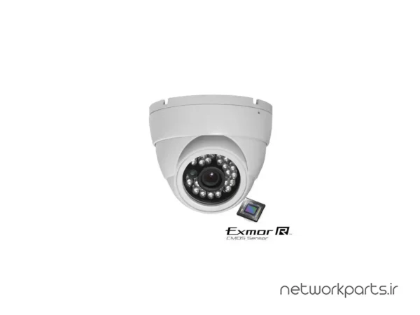 دوربین مدار بسته آنالوگ (Analog) بلو سی سی تی وی (BlueCCTV) مدل BL-U1024 با وضوح 720P