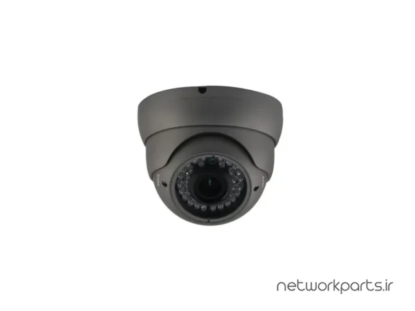 دوربین مدار بسته آنالوگ (Analog) بلو سی سی تی وی (BlueCCTV) مدل BL-1036UV-G 1.3MP با وضوح 720P