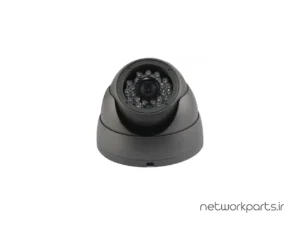 دوربین مدار بسته آنالوگ (Analog) بلو سی سی تی وی (BlueCCTV) مدل BL-U1024G 1.3MP با وضوح 720P