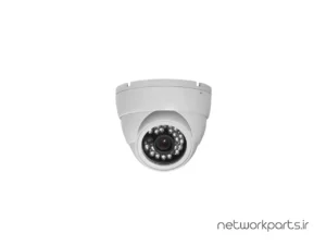 دوربین مدار بسته آنالوگ (Analog) بلو سی سی تی وی (BlueCCTV) مدل BL-HVF24-W 2MP با وضوح 1080P