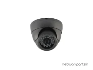 دوربین مدار بسته آنالوگ (Analog) بلو سی سی تی وی (BlueCCTV) مدل BL-HVF24-G 2MP با وضوح 1080P