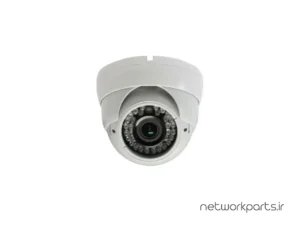دوربین مدار بسته آنالوگ (Analog) بلو سی سی تی وی (BlueCCTV) مدل BL-HVE36-W 2MP با وضوح 1080P