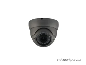 دوربین مدار بسته آنالوگ (Analog) بلو سی سی تی وی (BlueCCTV) مدل BL-HVE36-G 2MP با وضوح 1080P