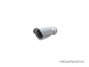 دوربین مدار بسته آنالوگ (Analog) بلو سی سی تی وی (BlueCCTV) مدل BL-HVF36 2MP با وضوح 1080P