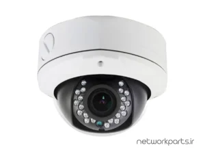 دوربین مدار بسته آنالوگ (Analog) بلو سی سی تی وی (BlueCCTV) مدل BL-HVD21 2MP با وضوح 1080P